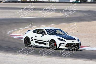 media/Apr-20-2025-Speed Ventures (Sun) [[fbebd6eb25]]/Green/Session 2 (Turn 11)/